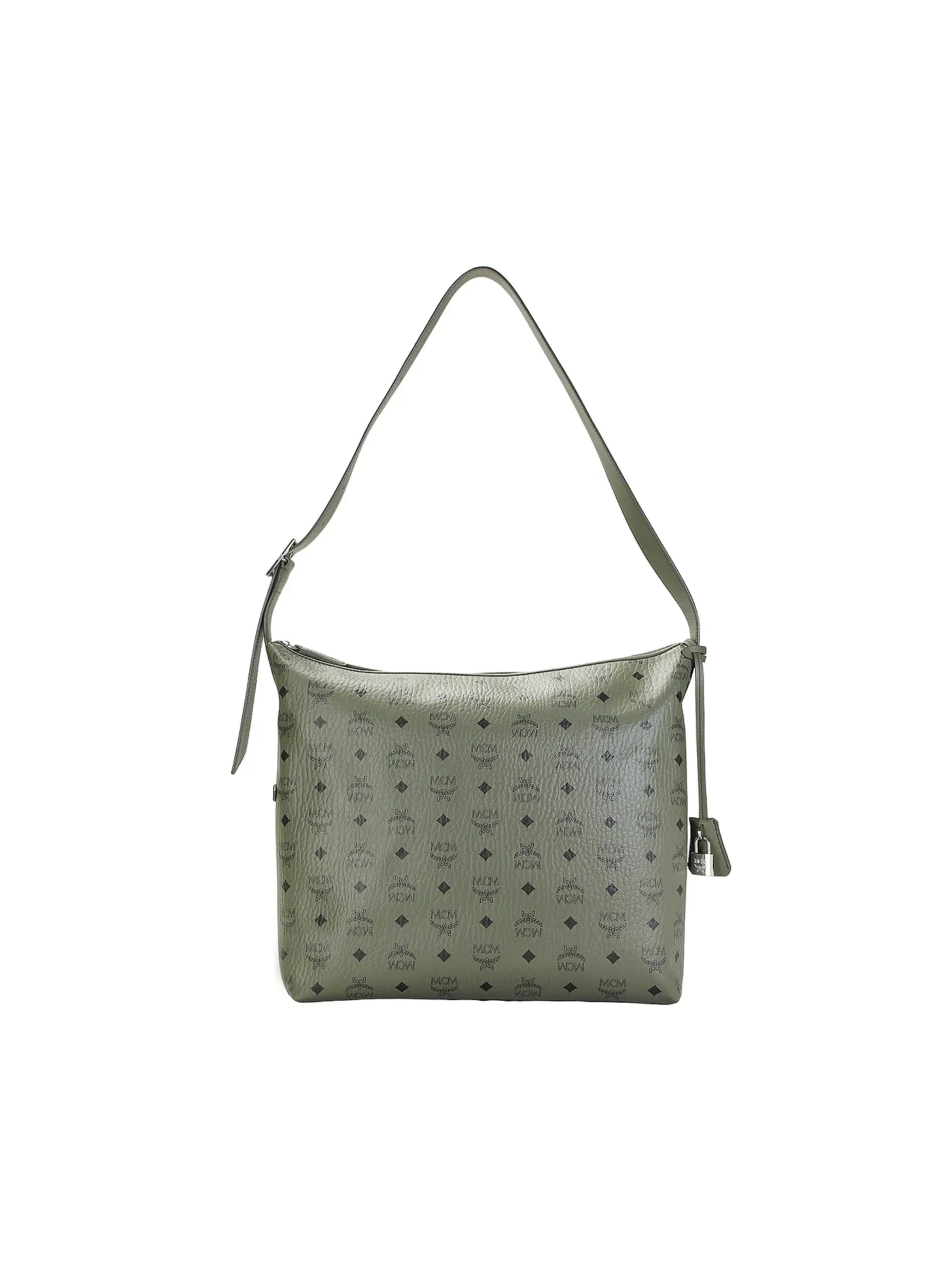 MCM | Tasche - Hobo Bag AREN Large | 
